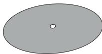 ELIPSON OMEGA100 - CONTENU - 6