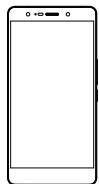 ARCHOS DIAMOND 2 PLUS - Udvozoljuk körunkben! - 6