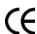 ARCHOS DIAMOND 2 PLUS - Contactez-nous - 1