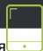 ARCHOS DIAMOND 2 PLUS - Oncanhe yctpoiCTBa - 1