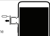 ARCHOS DIAMOND 2 PLUS - Montagem - 1