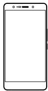 ARCHOS DIAMOND 2 PLUS - 6