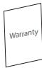 ARCHOS DIAMOND 2 PLUS - 7