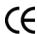 ARCHOS DIAMOND 2 PLUS - 5