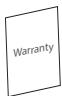 ARCHOS DIAMOND 2 PLUS - 7