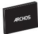 ARCHOS DIAMOND 2 PLUS - 8