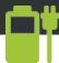 ARCHOS DIAMOND 2 PLUS - Operazioni preliminari - 1