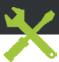 ARCHOS DIAMOND 2 PLUS - Ligação Wi-Fi - 1