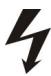 PANASONIC MINI GD55 - Safety Considerations - 1