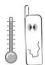 PANASONIC MINI GD55 - Care and Maintenance - 2