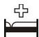 PANASONIC MINI GD55 - Safety Considerations - 6