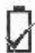 PANASONIC MINI GD55 - Safety Considerations - 2