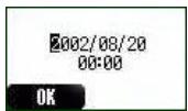 2002/08/20 00:00 OK
