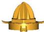 TRISTAR CP-2262 - Illustrazione struttura - 7