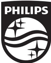PHILIPS HR2355/09 - Garanti ve servis - 1