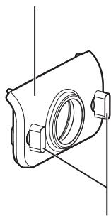 PHILIPS HR2355/09 - Обзор - 3