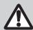 PHILIPS HR2355/09 - Attenzione - 1