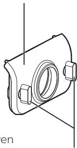PHILIPS HR2355/09 - Italiano - 4