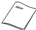 PHILIPS HR2355/09 - Комплект поставки - 5