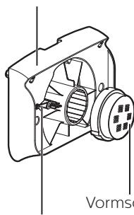 PHILIPS HR2355/09 - Italiano - 3