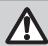PHILIPS HR2355/09 - Sicurezza - 1