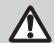 PHILIPS HR2355/09 - Caution - 1