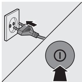 PHILIPS HR2355/09 - Important - 1