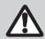 PHILIPS HR2355/09 - ⚠️ Dikkat - 1