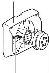 PHILIPS HR2355/09 - Přehled - 2
