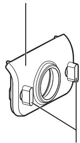 PHILIPS HR2355/09 - Přehled - 3