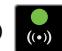 NETGEAR WAC104 - Power on the access point. - 2