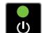 NETGEAR WAC104 - Power on the access point. - 1