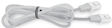 NETGEAR WAC104 - Package Contents - 2