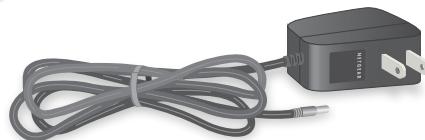 NETGEAR WAC104 - Package Contents - 3