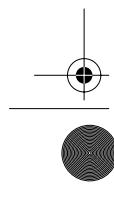 BOSCH PWS20-230 - For mounting, see the illustration page. - 1