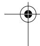 BOSCH PWS20-230 - For mounting, see the illustration page. - 2