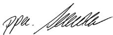 BOSCH PWS20-230 - C Declaration of Conformity - 4
