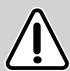 BOSCH PWS20-230 - Indications concernant les normes de construction - 1