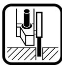 BOSCH PWS20-230 - Trennschleifen - 1