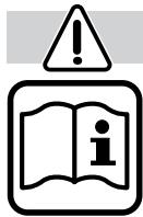 BOSCH PWS20-230 - Bruits et vibrations - 1