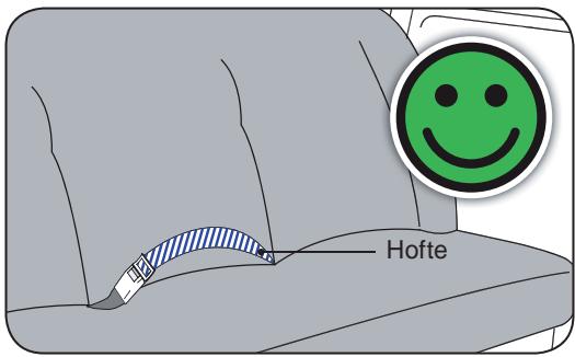 BRITAX HI WAY 2 - FARE! - 2