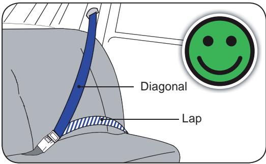 BRITAX HI WAY 2 - EXTREME HAZARD! - 1