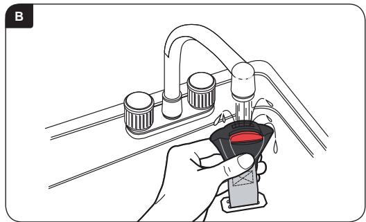 BRITAX HI WAY 2 - If in doubt - 2