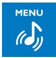 PHILIPS HF3531 - Première utilisation - réglage de l'heure - 14
