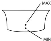 LAGRANGE 349203 - FONDUTABOURGUIGNONNE (TERMOSTATO 4-5) - 1