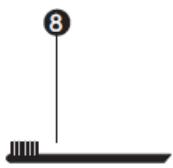 GORENJE JC4800VWY - Obsei onncanhe - 7