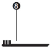 GORENJE JC4800VWY - Onwt onnc: - 7