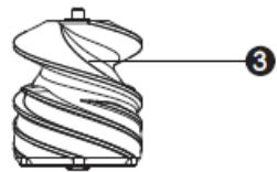 GORENJE JC4800VWY - 3araJIbHnOncs - 2
