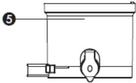 GORENJE JC4800VWY - Описнения на урEDA - 4