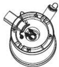 GORENJE JC4800VWY - Pregătirea pentru適用 - 2